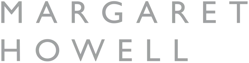 MARGARET HOWELL