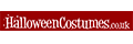 HalloweenCostumes