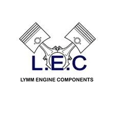 Lymm Engine Components