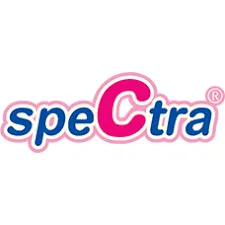 Spectra Baby UK