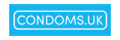 Condoms.uk