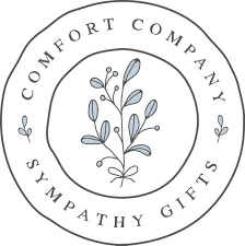 The Comfort Company
