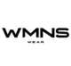 WMNS WEAR