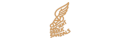 Ancient Greek Sandals