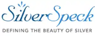Silver Speck Promo Codes for April 2026