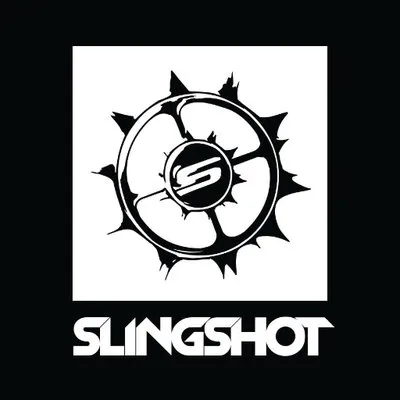 SlingShot