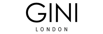 Gini London