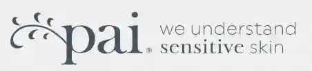 Pai Skincare