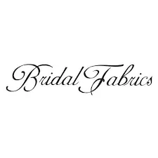 Platinum Bridal Fabrics
