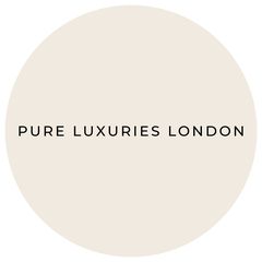 Pure Luxuries