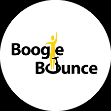 Boogie Bounce