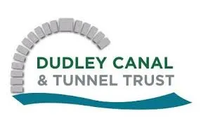 Dudley Canal