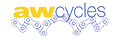 AW Cycles