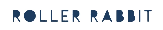 Roberta Roller Rabbit