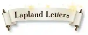 Lapland Letters