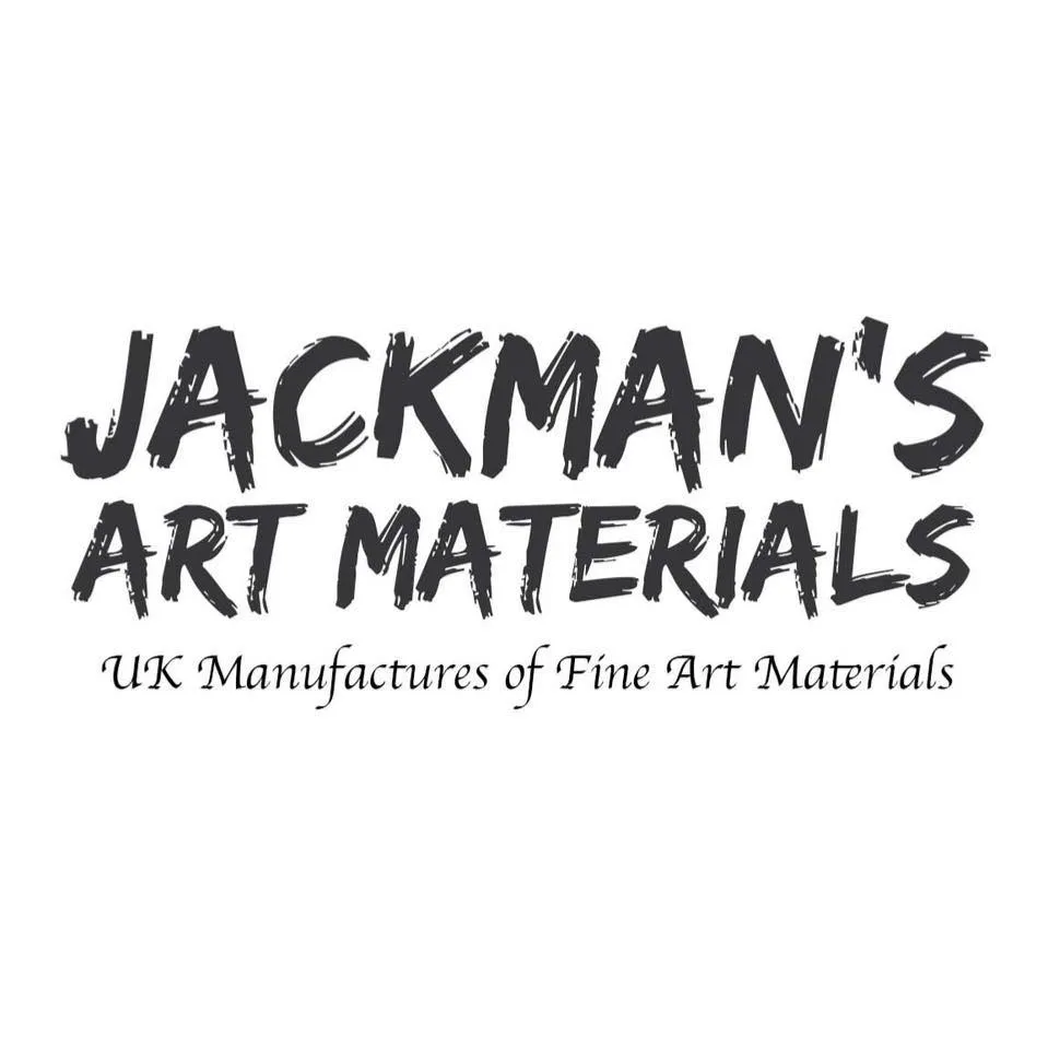 Jackmans Art Materials