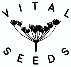 Vital Seeds