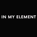 In My Element Clothing Promo Codes for April 2026