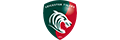 Leicester Tigers