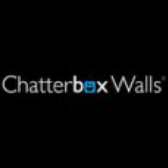 Chatterbox Walls