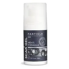 Particle
