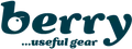 Berry Useful