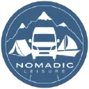 Nomadic Leisure