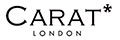 Carat London