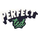 Perfectted