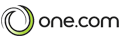 One.com