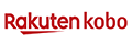 Kobo