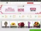 FlowerAdvisor Promo Codes for April 2026