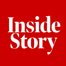 Inside Story