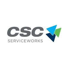 Service Works