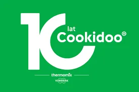 Cookidoo Voucher Codes for April 2026