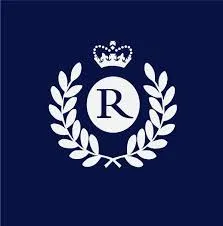 Rhinegold Equestrian