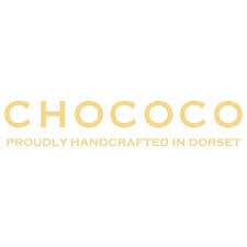 Chococo