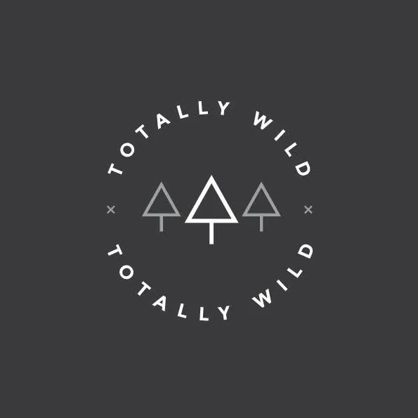 Totallywilduk