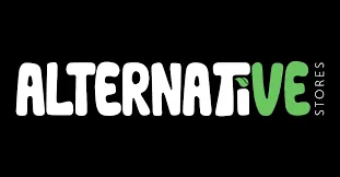 Alternative Stores