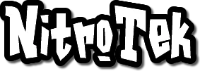 Nitrotek