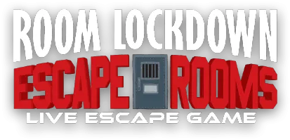 Room Lockdown Promo Codes for April 2026