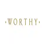 Worthy