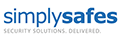Simply Safes