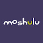 Moshulu