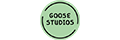 Goose Studios