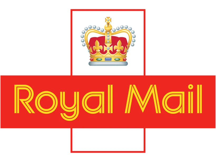Royal Mail Shop