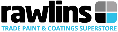 Rawlins Paints