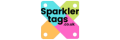 Sparkler tags