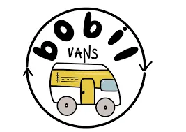 Bobil Vans