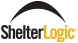ShelterLogic